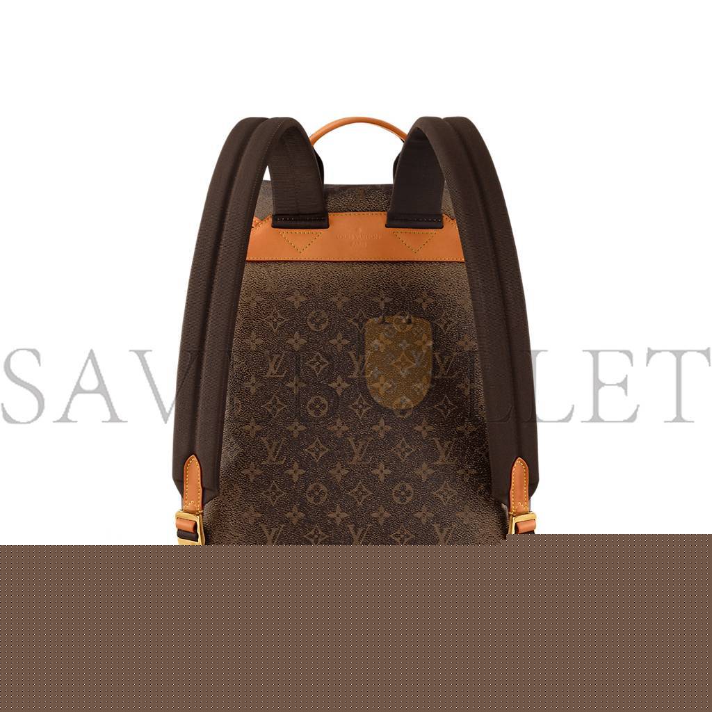 l**is V*t*n montsouris backpack m11540 (40*32*19cm)